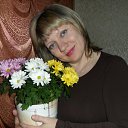 ���� �����, ������, 50 ��� - ��������� 29 ����� 2012 � ������ ���� ����������