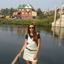 ���� ����, ������������, 50 ��� - ��������� 21 ������� 2011 � ������ �RoadKing�