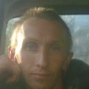 ���� Nikolai, ����, 43 ���� - ��������� 30 ���� 2012 � ������ ���������� ������