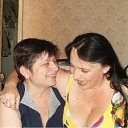 ���� ����, ������, 56 ��� - ��������� 7 ����� 2011 � ������ ��, �, �.�