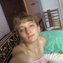 ���� Ketrin, �������, 33 ���� - ��������� 23 ������� 2009 � ������ ���� ����������
