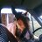 ���� Maksim, ������, 61 ��� - ��������� 17 ���� 2013