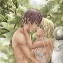 ������� �� ��������� �� ������� �������