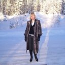 ���� �����, ����� - ��������� 3 ������� 2010