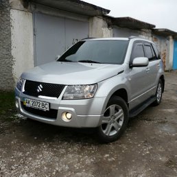 ���� ������, ��������, 42 ���� - ��������� 29 ��� 2011