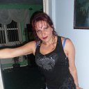 ���� �������, ��������, 45 ��� - ��������� 4 ������� 2012 � ������ ���