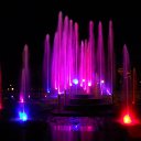 ���� Serega, ��������� - ��������� 28 �������� 2010 � ������ �������