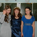 ���� �����, ������, 26 ��� - ��������� 29 ��� 2012 � ������ ������ :3�