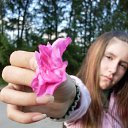 ���� �@������, �����������, 28 ��� - ��������� 13 ������� 2009 � ������ ������������ � ��))))�