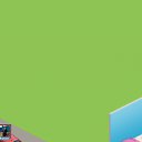 ���� �����, �������, 43 ���� - ��������� 9 ������ 2012 � ������ �RoadKing�