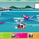 ���� ����� �., �����������, 42 ���� - ��������� 6 ������� 2010 � ������ ������� - ��� �������!)))�