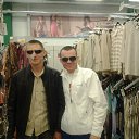 ���� ���������, �������, 39 ��� - ��������� 24 ��� 2013