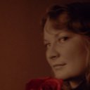 ���� ��������, �����-���������, 51 ��� - ��������� 25 ���� 2012 � ������ ���� ����������