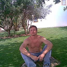 ���� Andrei, ��������, 54 ���� - ��������� 11 ������� 2011