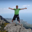 ���� Serg, ���������, 55 ��� - ��������� 27 ���� 2013