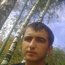 ���� ����, ������, 36 ��� - ��������� 17 �������� 2012