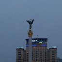 ���� �����, ������, 41 ��� - ��������� 26 ������ 2012 � ������ ���� ����������