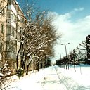���� ������, ��������, 58 ��� - ��������� 24 ������� 2010 � ������ ���� ������� �����