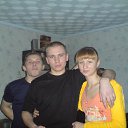 ���� �����, ���������, 36 ��� - ��������� 20 ������� 2012 � ������ ���� ����������