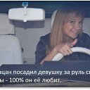 ��� ����� �� ������� ���� ����������
