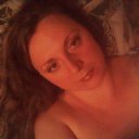 ���� �����, �����-���������, 52 ���� - ��������� 29 ������� 2012