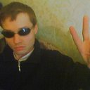 ���� Alex, �����������, 41 ��� - ��������� 3 ������� 2012