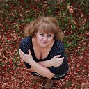 ���� ��������, ���������� - ��������� 18 �������� 2012 � ������ ���� ����������