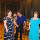 ���� �����, �����-���������, 56 ��� - ��������� 3 �������� 2012 � ������ ���� ����������