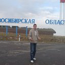 ���� �����, �������, 37 ��� - ��������� 22 ������� 2011 � ������ ���� ����������