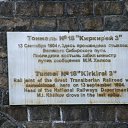  Ljumin4ik, , 37  -  20  2010    2010