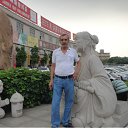 ���� ������, ���������, 62 ���� - ��������� 20 ��� 2012 � ������ ���� ����������