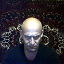 ���� ���������, �����������, 57 ��� - ��������� 26 ������� 2011