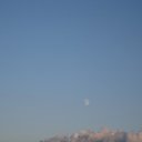  ., , 53  -  9  2009   ...