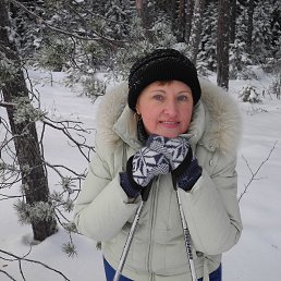 ���� �����, �����-���������, 62 ���� - ��������� 18 ����� 2013