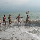 ���� �������, ����, 59 ��� - ��������� 23 ������ 2012