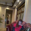 ���� �����, ����������, 43 ���� - ��������� 14 ��� 2013