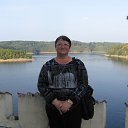 ���� ����, ������, 67 ��� - ��������� 6 ������� 2009 � ������ ���� ����������