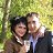 ���� Renat, ������, 48 ��� - ��������� 2 ������ 2012