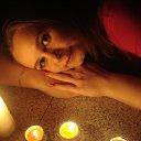 ���� �����, ������, 36 ��� - ��������� 13 ������ 2013 � ������ �2012-2013�