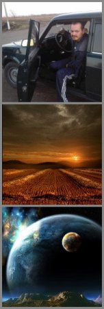 ���� �����, �������� ������, 42 ���� - ��������� 26 ������ 2011
