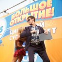 ���� ��������, �����������, 40 ��� - ��������� 21 ���� 2012 � ������ �������� ������ ���� �� �������� DNS�