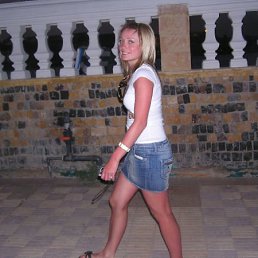 Irishka, , 42 