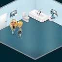 ���� �����, ����, 24 ���� - ��������� 22 �������� 2012 � ������ �Tropikania�