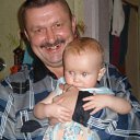 � � �������� ��������� ������. 24.10.2011�. �� ������� ���� ���