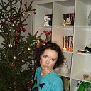 ���� �����, �����-��������� - ��������� 18 ������� 2013 � ������ ���� ����������