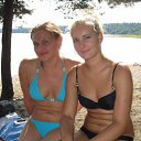 ���� ������, ������������, 29 ��� - ��������� 16 ������ 2011 � ������ ���� ����������