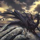 ���� �����, ���������, 45 ��� - ��������� 11 ������� 2010 � ������ �������