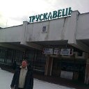 ���� ��������� ������, �������, 67 ��� - ��������� 28 ������� 2013 � ������ ���� ����������