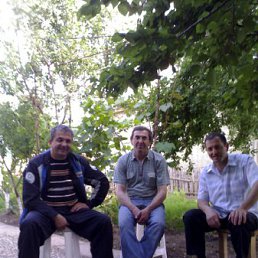 ���� ����, ���������, 62 ���� - ��������� 7 ������� 2012