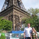 ���� ������, ���������, 46 ��� - ��������� 17 ������� 2012 � ������ ��������. ����� 2011�